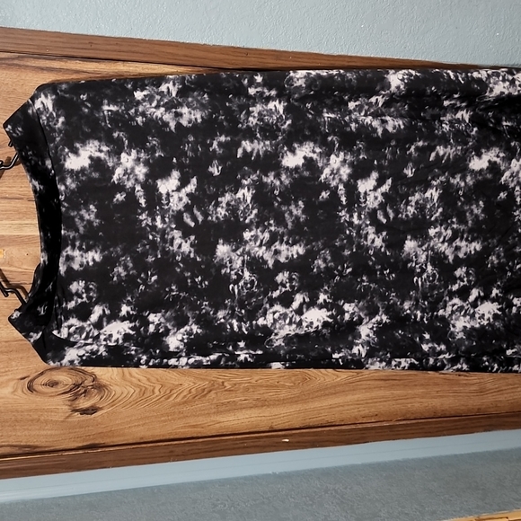 Long skirt! - Picture 1 of 3